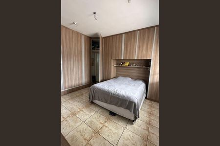 Casa à venda com 3 quartos, 204m² em Jardim Esplanada, Jundiaí