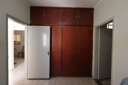 Suíte 2 de casa para alugar com 3 quartos, 350m² em Jardim Palma Travassos, Ribeirão Preto