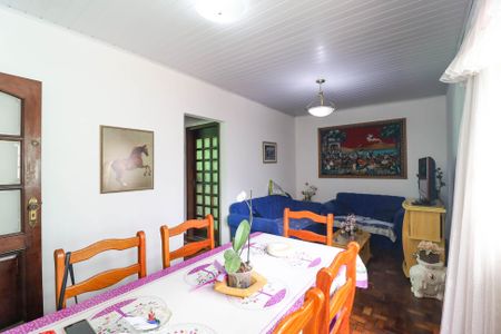 Casa à venda com 2 quartos, 70m² em Tucuruvi, São Paulo