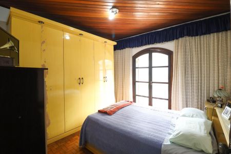 Casa à venda com 2 quartos, 70m² em Tucuruvi, São Paulo