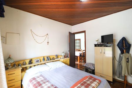 Casa à venda com 2 quartos, 70m² em Tucuruvi, São Paulo