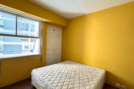 Quarto 1 de apartamento para alugar com 4 quartos, 300m² em Copacabana, Rio de Janeiro