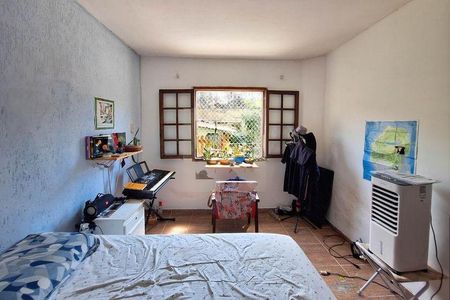 Casa à venda com 3 quartos, 200m² em Maravista, Niterói