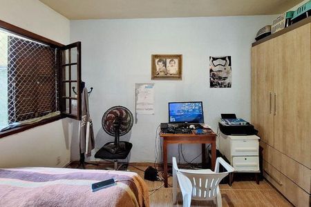 Casa à venda com 3 quartos, 200m² em Maravista, Niterói