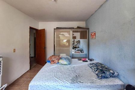 Casa à venda com 3 quartos, 200m² em Maravista, Niterói