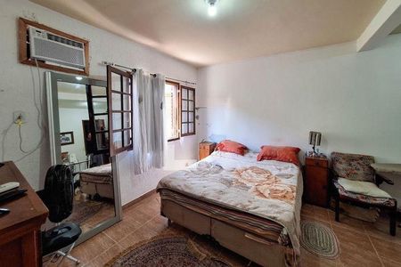 Casa à venda com 3 quartos, 200m² em Maravista, Niterói