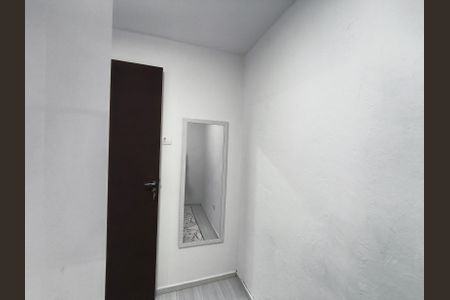 Studio de kitnet/studio para alugar com 1 quarto, 28m² em Vila Mariana, São Paulo