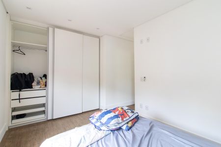 Casa de Condomínio à venda com 3 quartos, 133m² em Jardim Santa Genebra Ii (barao Geraldo), Campinas