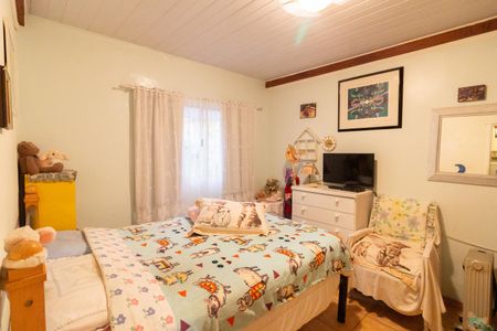 Quarto 1 de casa à venda com 3 quartos, 152m² em Rio Pequeno, São Paulo