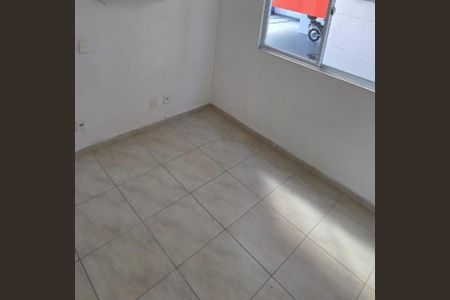 Apartamento para alugar com 2 quartos, 62m² em Serraria, São José