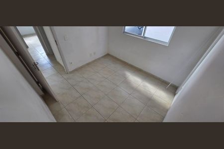 Apartamento para alugar com 2 quartos, 62m² em Serraria, São José