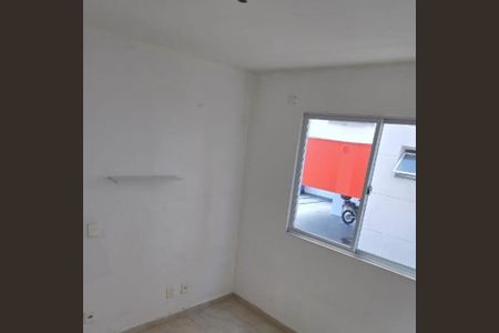 Apartamento para alugar com 2 quartos, 62m² em Serraria, São José