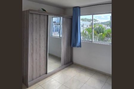 Apartamento para alugar com 2 quartos, 62m² em Serraria, São José