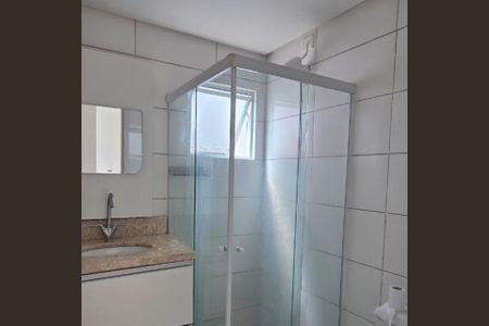 Apartamento para alugar com 2 quartos, 62m² em Serraria, São José