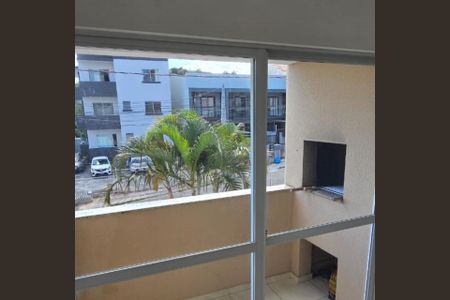 Apartamento para alugar com 2 quartos, 62m² em Serraria, São José