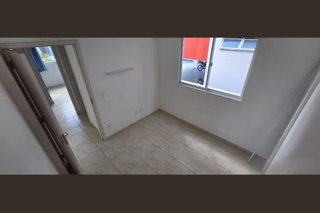 Apartamento para alugar com 2 quartos, 62m² em Serraria, São José