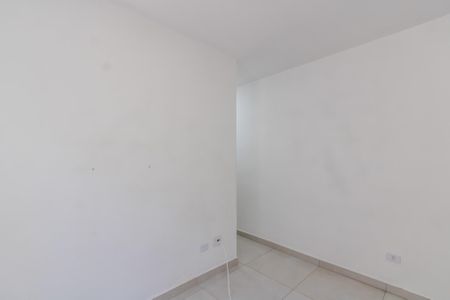 Sala de apartamento à venda com 2 quartos, 45m² em Jardim Maringá, São Paulo