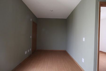 Sala de apartamento para alugar com 2 quartos, 48m² em Recreio Anhangüera, Ribeirão Preto
