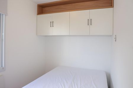 Studio de kitnet/studio à venda com 1 quarto, 18m² em Lapa, São Paulo