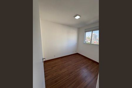 Quarto 2 de apartamento para alugar com 2 quartos, 35m² em Vila Galvão, Guarulhos