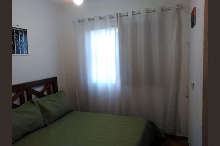 Casa à venda com 4 quartos, 225m² em Vila Nova Santa Luzia, São Bernardo do Campo