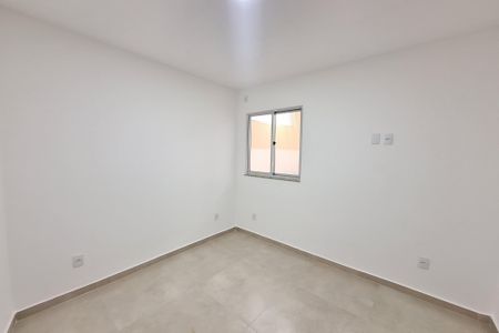 Quarto 2 de casa para alugar com 2 quartos, 60m² em Jardim Vinte E Cinco de Agosto, Duque de Caxias