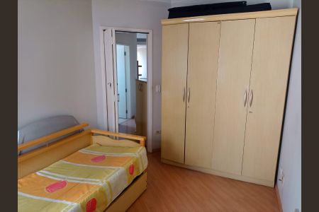 Apartamento à venda com 2 quartos, 70m² em Centro, Guarulhos