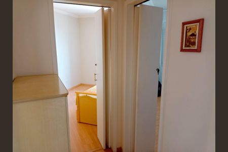 Apartamento à venda com 2 quartos, 70m² em Centro, Guarulhos