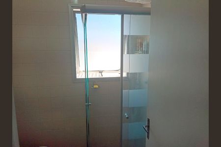 Apartamento à venda com 2 quartos, 70m² em Centro, Guarulhos