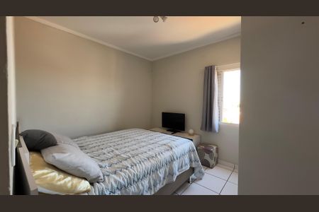 Apartamento à venda com 2 quartos, 71m² em Jardim Pauliceia, Campinas