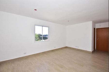 Foto 18 de apartamento à venda com 2 quartos, 42m² em Vila Morse, São Paulo