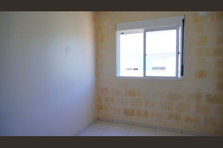Quarto 2 de apartamento para alugar com 2 quartos, 58m² em Chapéu do Sol, Porto Alegre