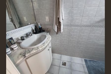 Apartamento à venda com 3 quartos, 81m² em Jardim Primavera, Campinas