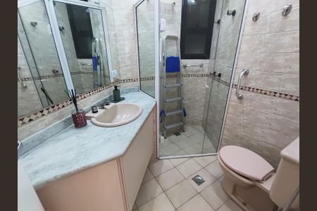 Apartamento à venda com 3 quartos, 81m² em Jardim Primavera, Campinas