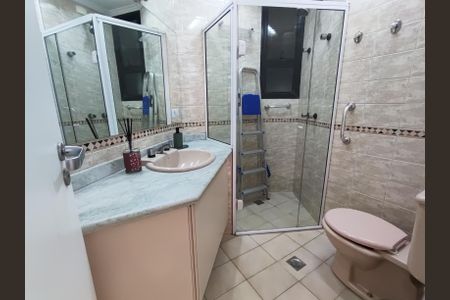 Apartamento à venda com 3 quartos, 81m² em Jardim Primavera, Campinas