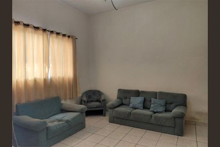 Casa à venda com 2 quartos, 103m² em Lapa de Baixo, São Paulo