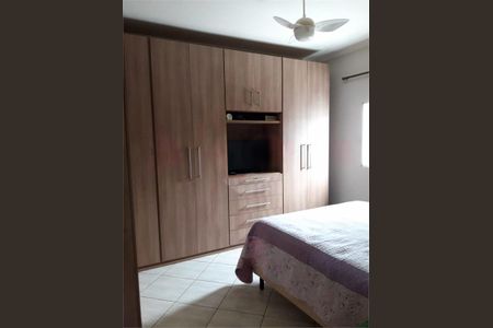 Casa à venda com 2 quartos, 190m² em Jardim Maristela, São Paulo