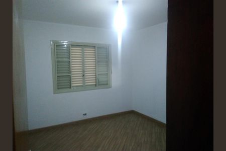 Casa à venda com 3 quartos, 200m² em Jardim Maristela, São Paulo