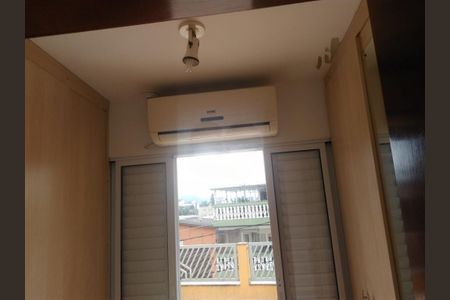 Casa à venda com 3 quartos, 200m² em Jardim Maristela, São Paulo