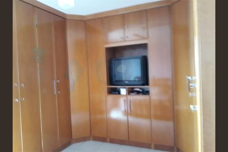 Casa à venda com 3 quartos, 156m² em Parque Sao Luis, São Paulo