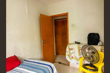 Quarto 2 de apartamento à venda com 2 quartos, 91m² em Pilares, Rio de Janeiro