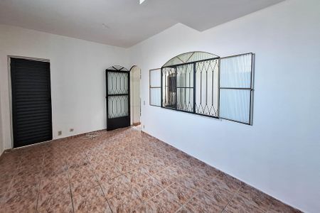 Sala de casa para alugar com 1 quarto, 40m² em Barreto, Niterói