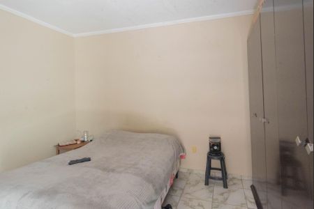 Quarto 2 de casa à venda com 2 quartos, 215m² em Jardim Anchieta, Campinas