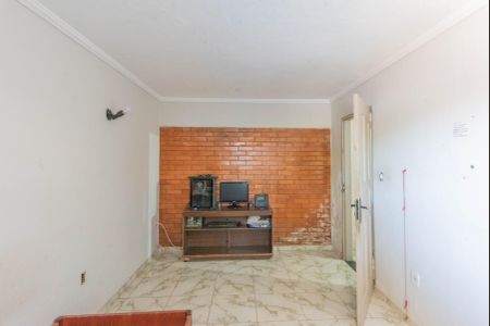 Quarto 1 de casa à venda com 2 quartos, 215m² em Jardim Anchieta, Campinas