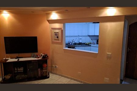 Apartamento para alugar com 3 quartos, 70m² em Parque Esmeralda, São Paulo