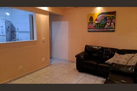 Apartamento para alugar com 3 quartos, 70m² em Parque Esmeralda, São Paulo