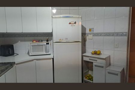 Apartamento para alugar com 3 quartos, 70m² em Parque Esmeralda, São Paulo