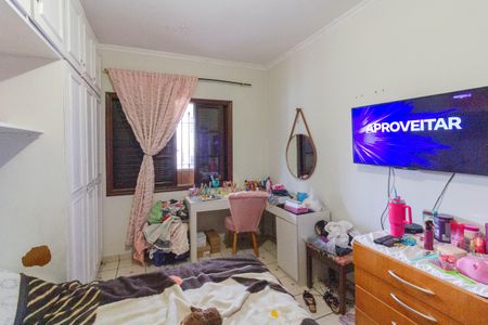 Casa para alugar com 2 quartos, 320m² em Jardim São Paulo, Guarulhos