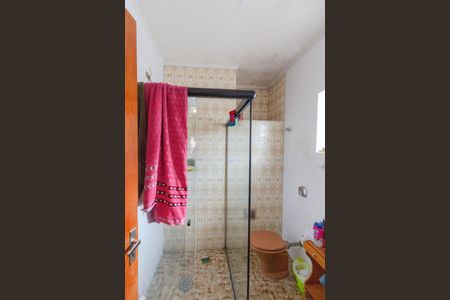 Casa para alugar com 2 quartos, 320m² em Jardim São Paulo, Guarulhos