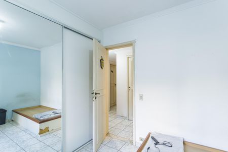 Quarto 1 de apartamento para alugar com 3 quartos, 121m² em Indianópolis, São Paulo